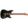 JET GUITARS JS-380 BK G