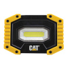 Cat CT3540