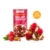 Mixit Granola z pece Maliny a mandle 440 g
