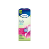 Tena Lady Slim Inkontinenční vložky Ultra Mini 14 ks