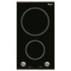 WHIRLPOOL AKT 360/IX