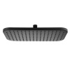 Aqualine SC296