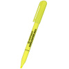 Centropen 2822 4 ks
