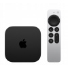 APPLE TV 4K 64GB MN873MP/A