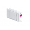 Epson T44Q3 (C13T44Q340), originálny atrament, vivid purpurový, 350 ml