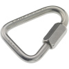 Maticová spojka / mailona Camp Quick Link Delta Stainless 8 mm