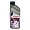 PROAUTO PP90, 1L