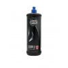 Scholl Concepts S20 BLACK Swiss Edition (1 l)