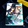 Crew Sword Art Online - Aincrad 1 (Crew)