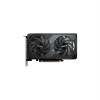 GIGABYTE GeForce RTX 5050 WINDFORCE/OC/8GB/GDDR6 GV-N5050WF2OC-8GD
