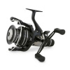 Shimano Baitrunner X-Aero 6000 RA Navijak s voľnobežnou brzdou
