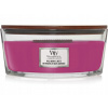 WoodWick Wild Berry & Beets 453,6 g