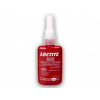Loctite 680 - 250 ml upevňovanie