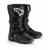 boty COROZAL V2 ADVENTURE DRYSTAR, ALPINESTARS (černé) 2026 43