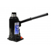Hydraulický stĺpový zdvihák Geko 10t