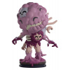 Youtooz Supermassive Games Vinyl Figurka The Hunter 12 cm