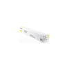 toner CANON C-EXV52Y yellow iRC7565i/C7570i/C7580i 1001C002 originálny