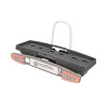 Westfalia 350014600001