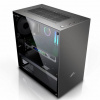 EVOLVEO M4, case mATX CAEM4