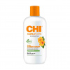 CHI Curl Conditioner 355 ml