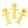 Gimborn Hračka Gimbi Emoji 36 cm