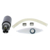 ALLBA REPAIR KIT FUEL PUMP