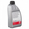 Febi Bilstein 22806 1 l