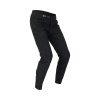 FOX Flexair Pant, black, M33704-001