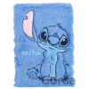 Blok A5 Disney: Lilo & Stitch: Stitch