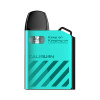 UWELL Caliburn AK2 POD Barva: Modrá