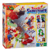 Super Mario Blow Up! Shaky Tower