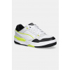 Detské tenisky Puma Rebound Retro čierna farba, 401564 EUR 37.5