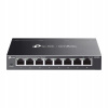 Switch TP-Link ES208G 8 portov