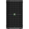 Mackie Thump 210 Aktívny reprobox