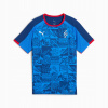 PUMA TRIČKO NEYMAR JR PLAYMAKER JERSEY JR 66031510 veľkosť 164