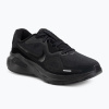 Pánske bežecké topánky Nike Structure 26 black/iron grey/black