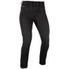 OXFORD nohavice SOFIA AA straight jeans, OXFORD, dámske (čierna) - 18