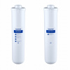 Filtračné vložky Aquaphor filtre K2 + K5 na Morion (Filtračné vložky Aquaphor filtre K2 + K5 na Morion)