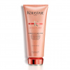 Kérastase Discipline Fondant Fluidéaliste Conditioner 200 ml