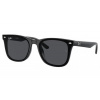 Sluneční brýle Ray-Ban RB4420 601/87