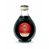Due Vittorie DOLCETO balzamikový ocot CHILLI 250 ml