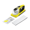 aku stierka KARCHER KV 4 1.633-920.0