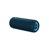 KRUGERMATZ 06438556 Reproduktor Bluetooth KRUGER & MATZ Street KM0564