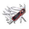 VICTORINOX 2.5223.SC EVOGRIP S557 VRECKOVÝ NÔŽ