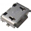 Nokia 308, 309, 310, X2-02, 5130 microUSB nabíjací konektor