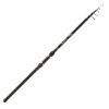 Prut Saenger Skymaster Series Tele 40 2,40m 10-40g