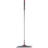 LT8060 plochý mop 120 cm CLEAN LAMART