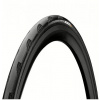 Continental Grand Prix 5000 kevlar 28