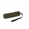 Firedog Speedy dummy 500 g khaki
