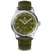 Aviator Douglas Day-Date 41 Automatic V.3.35.0.278.4 + 5 rokov záruka a darček ZADARMO